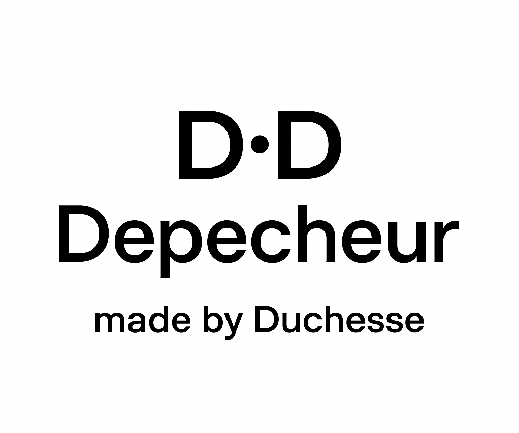 made by Duchesse